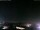 Webcam in Lugo, 21.1 mi away