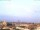 Webcam in Lugo, 50.7 km
