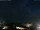 Webcam in Lugo, 4.5 mi away