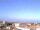 Webcam in Lugo, 54.6 km entfernt