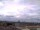 Webcam in Lugo, 4.5 mi away