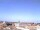 Webcam in Lugo, 21.1 mi away