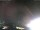 Webcam in Lugo, 8.9 mi away