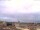 Webcam in Lugo, 15.2 mi away
