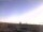 Webcam in Lugo, 4.5 mi away