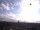 Webcam in Lugo, 4 mi away