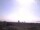Webcam in Lugo, 6.5 mi away
