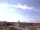 Webcam in Lugo, 6.5 mi away