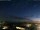Webcam in Lugo, 8.9 mi away