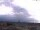Webcam in Lugo, 19.8 mi away