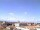 Webcam in Lugo, 5.8 mi away