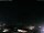 Webcam in Lugo, 6.5 mi away