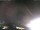Webcam in Lugo, 4.5 mi away