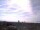 Webcam in Lugo, 13.7 km entfernt