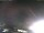 Webcam in Lugo, 4.5 mi away