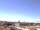 Webcam in Lugo, 10.4 km