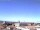 Webcam in Lugo, 11.2 km