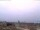 Webcam in Lugo, 8.9 mi away