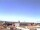 Webcam in Lugo, 26.1 km