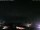 Webcam in Lugo, 0 mi away