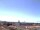 Webcam in Lugo, 10.4 km entfernt