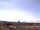 Webcam in Lugo, 0.1 mi away