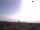 Webcam in Lugo, 16.7 km entfernt