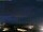Webcam in Lugo, 5.8 mi away
