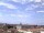 Webcam in Lugo, 13.7 km entfernt