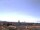 Webcam in Lugo, 10.4 km