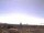 Webcam in Lugo, 39.5 km