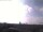 Webcam in Lugo, 6.5 mi away