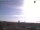 Webcam in Lugo, 8.9 mi away