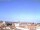 Webcam in Lugo, 4.1 mi away