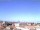 Webcam in Lugo, 21.1 mi away
