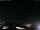 Webcam in Lugo, 4.5 mi away