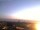 Webcam in Lugo, 6.5 mi away