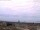 Webcam in Lugo, 19.8 mi away