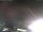 Webcam in Lugo, 15.2 mi away