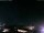 Webcam in Lugo, 6.5 mi away