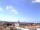 Webcam in Lugo, 8.9 mi away