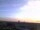Webcam in Lugo, 8.7 mi away