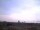 Webcam in Lugo, 39.4 km