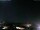 Webcam in Lugo, 17.8 km entfernt