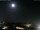 Webcam in Lugo, 15 km