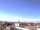 Webcam in Lugo, 8.9 mi away