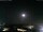 Webcam in Lugo, 45.1 km