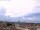 Webcam in Lugo, 8.9 mi away