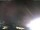 Webcam in Lugo, 4.5 mi away