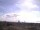 Webcam in Lugo, 15.2 mi away